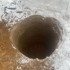 Монтаж септика в Отрадном
